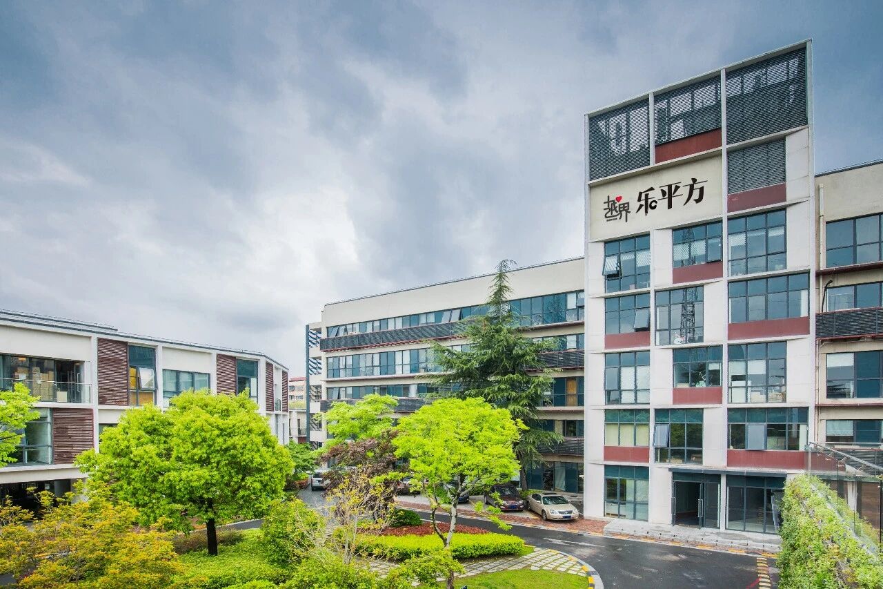越界经典系列 | 福豆钱包官网越界涝旖方
