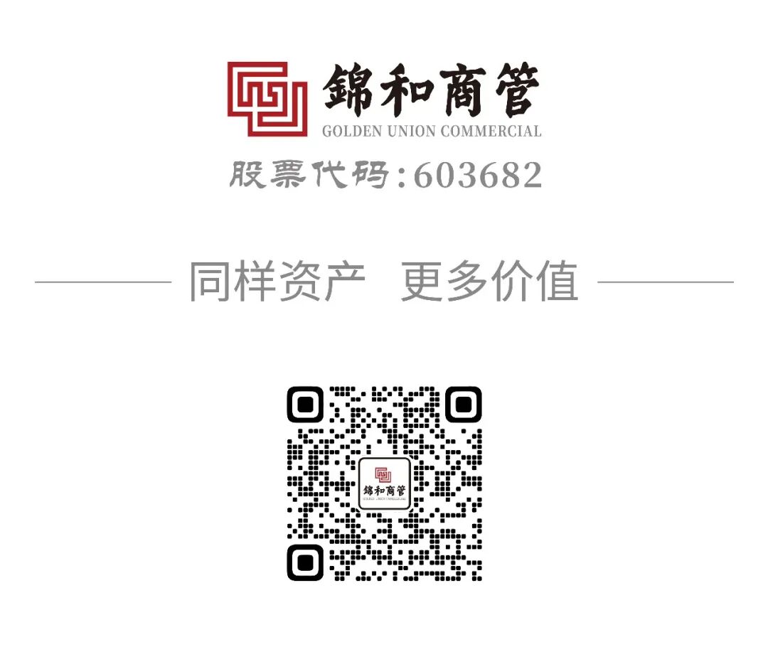 2aa35db5b8118855 2aa35db5b8118855