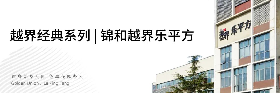 6058c42f3c918741
