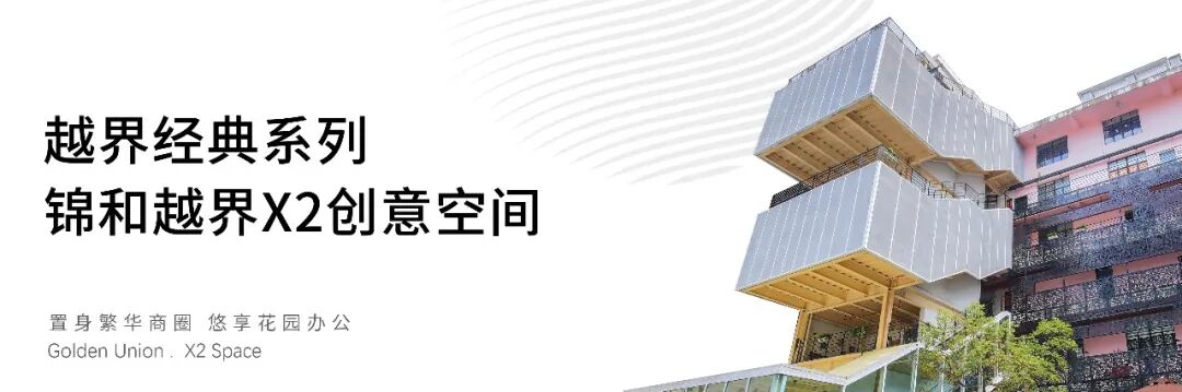 36fe892f84b8a627 36fe892f84b8a627