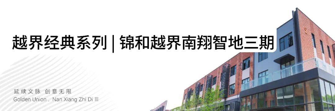 a212309a372f26df a212309a372f26df