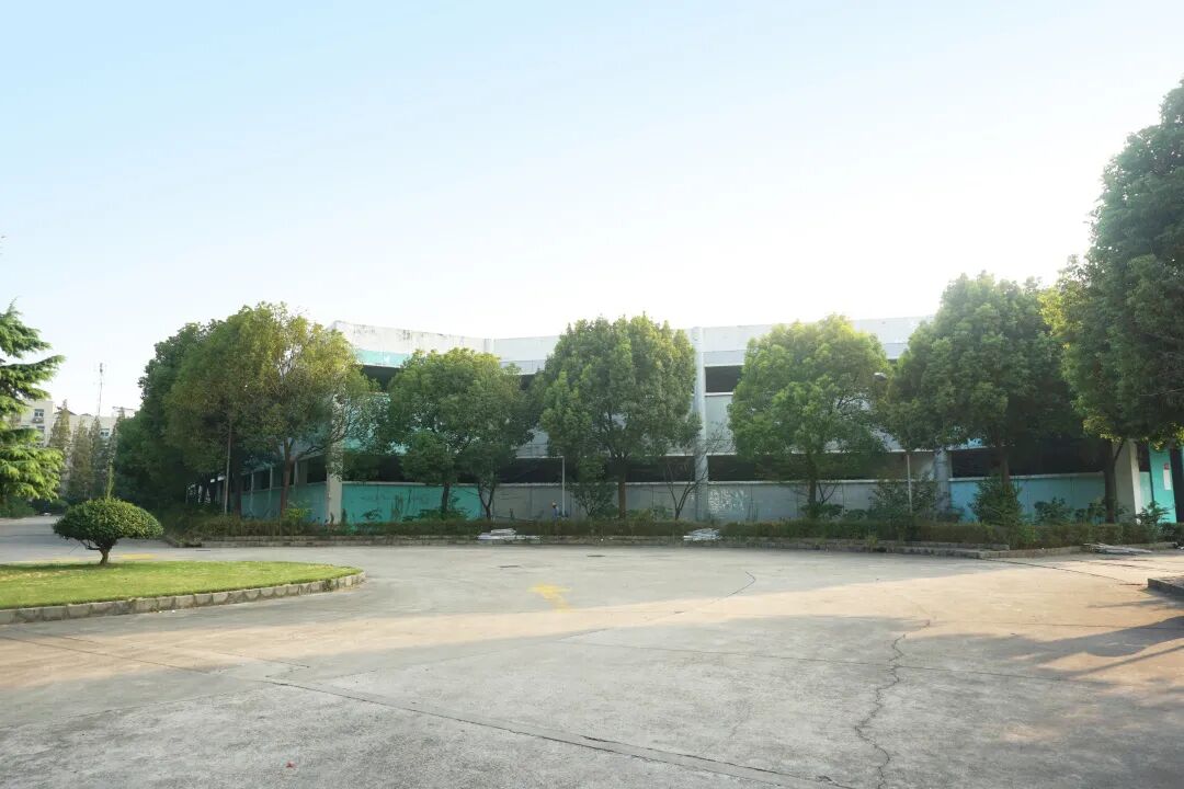 c69731acef1a6538 c69731acef1a6538