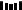 805a107616c90e81