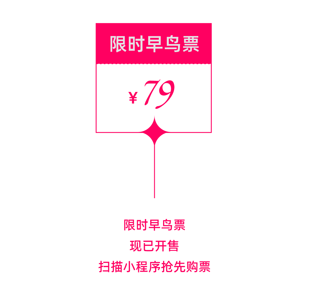 1c7a3797fd2ac9cd 1c7a3797fd2ac9cd