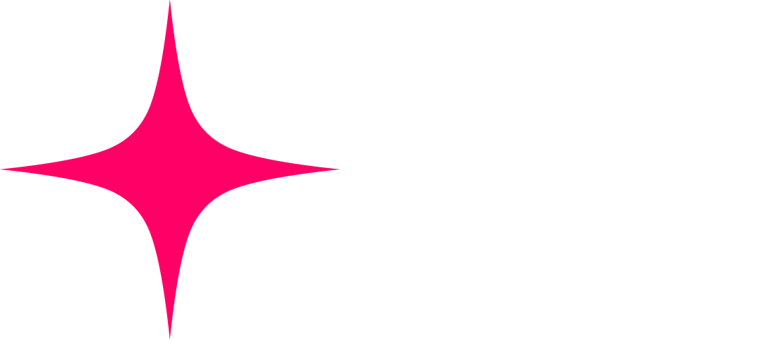 298b456d9fccea44 298b456d9fccea44