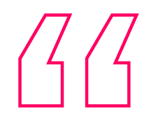 374f47175c183154 374f47175c183154