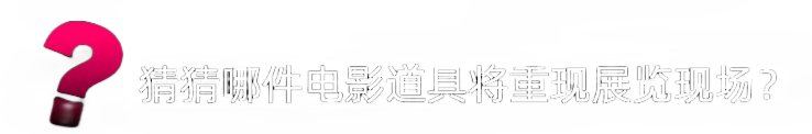eb7b13989a07b31c eb7b13989a07b31c