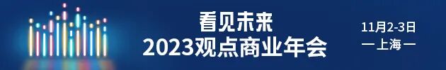 c48bc32affe8c4fb