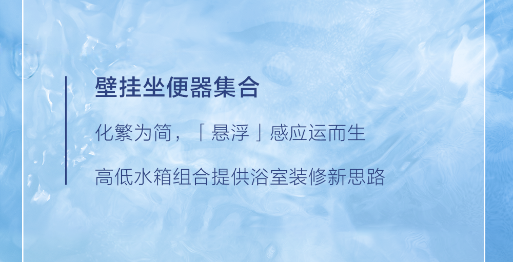 4648b19083b8f27d