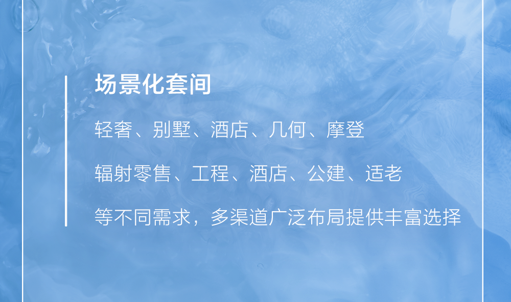 6ff56a6618f1a254