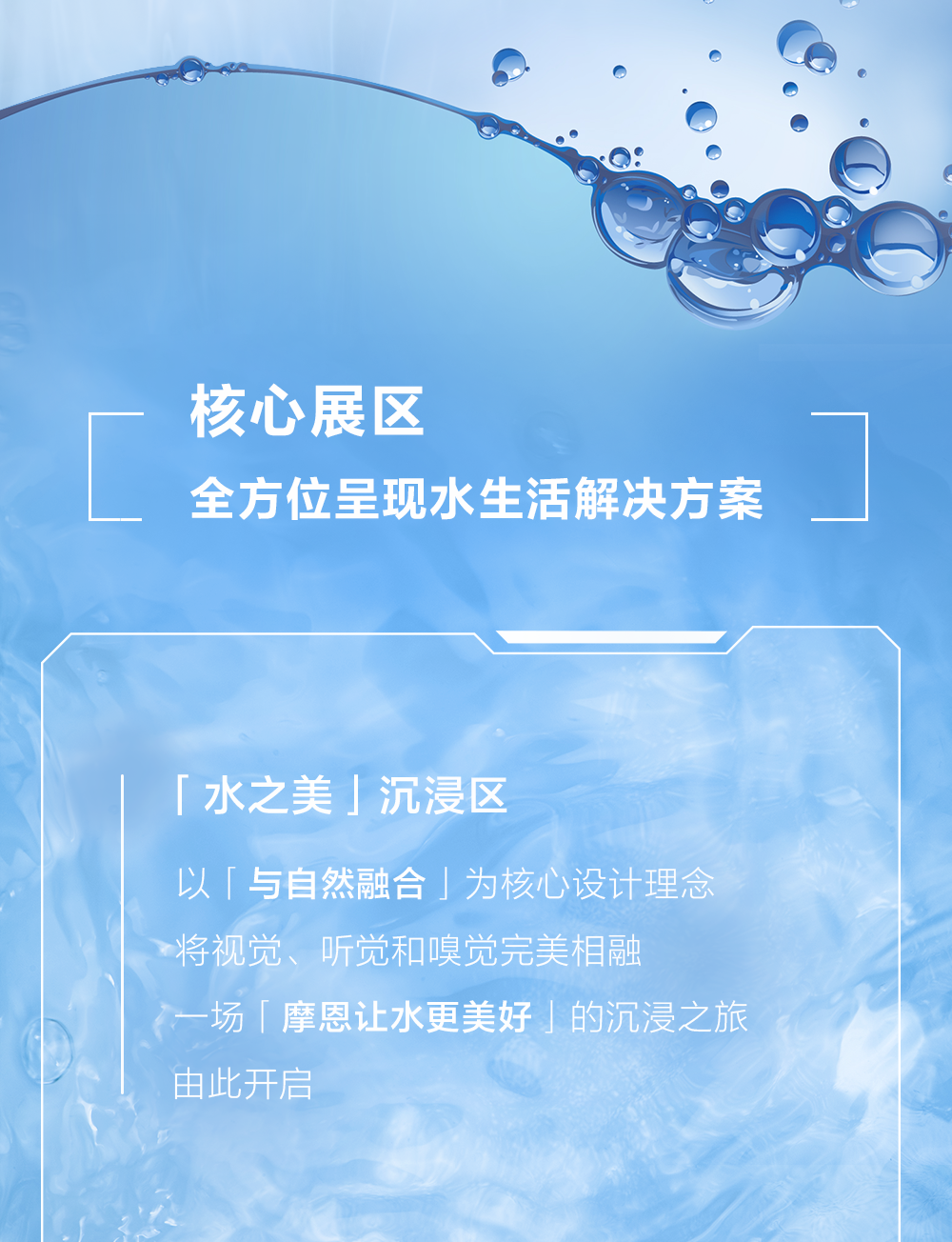 c4949c06de7ce1ce