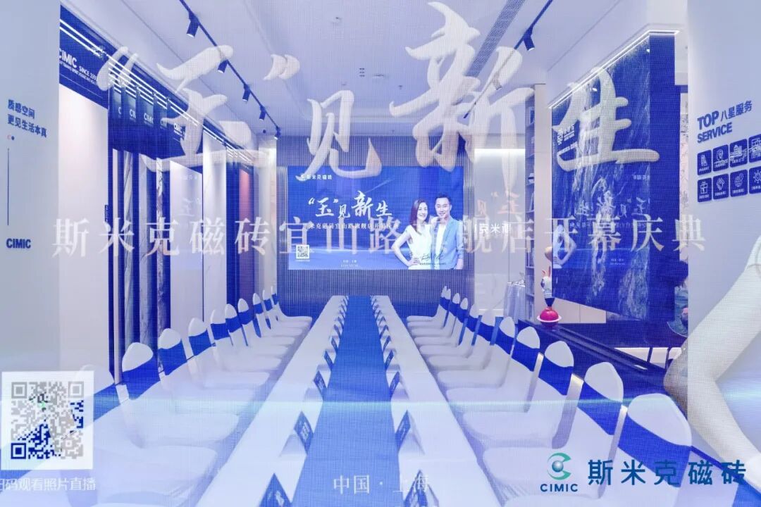 5f2d24ed3a1eb186 5f2d24ed3a1eb186