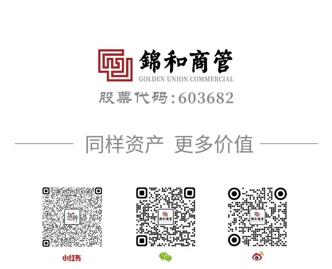 368f6651f8b919db