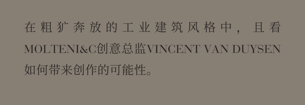 3f049de7ad183989