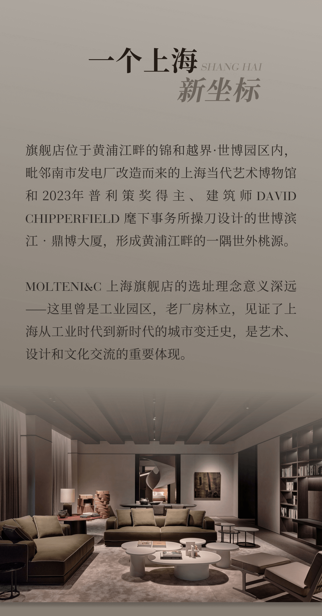 5cbef1a4a2f4755b
