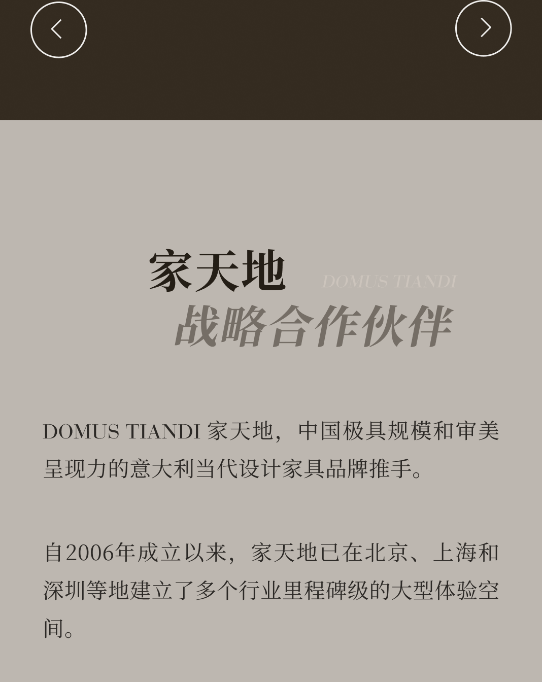 7a96c7eb45afa280