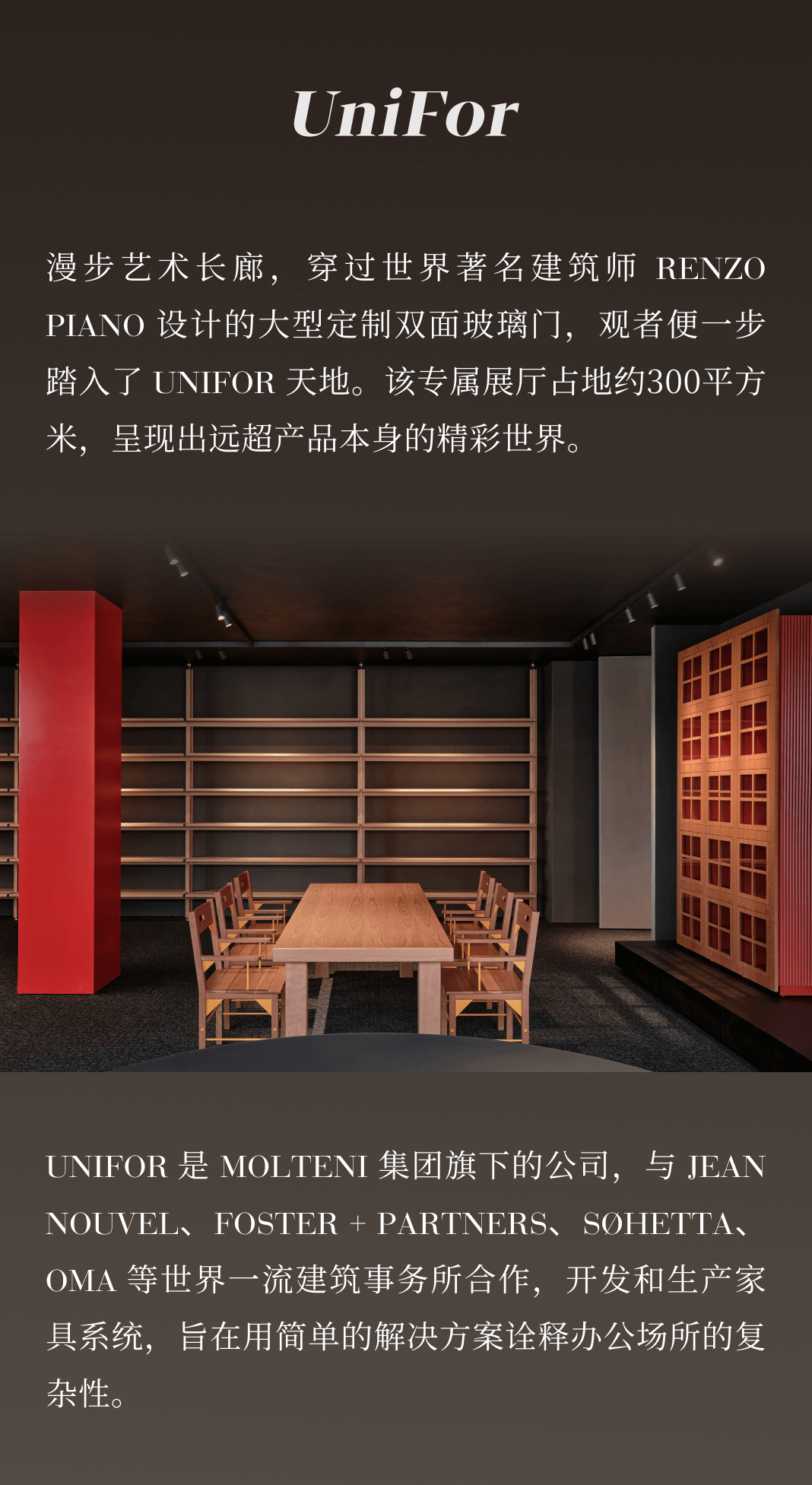 a5f88525d74c3160