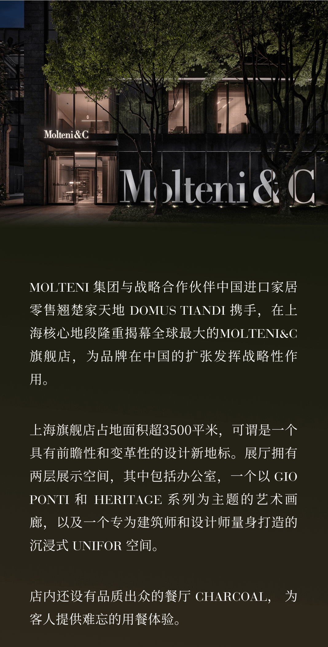 dff5ccb6c21eb004
