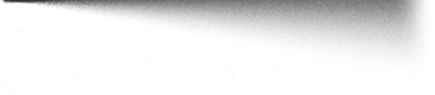7e72b740ec2c2a4b 7e72b740ec2c2a4b