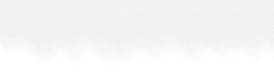 d45fe23dba5892db d45fe23dba5892db
