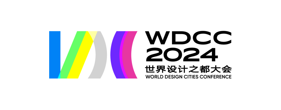 4b2e6659534dcc90