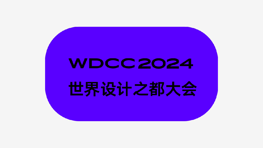 807ecd2fbfef755d