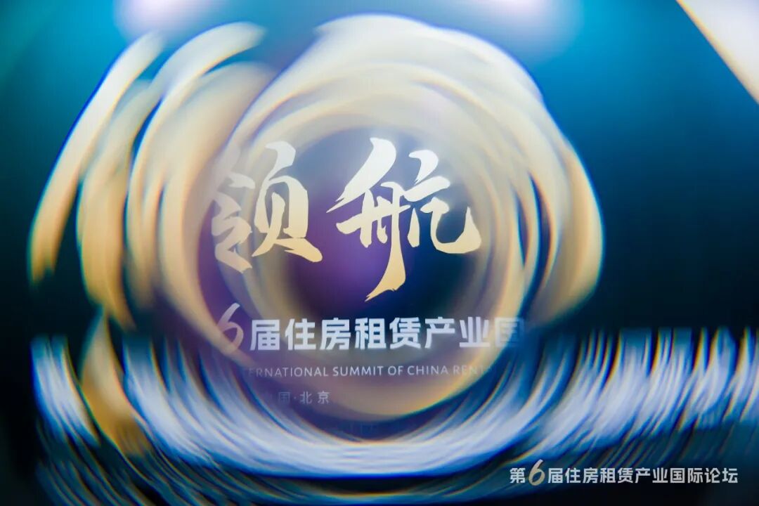 f50550e4a000343e