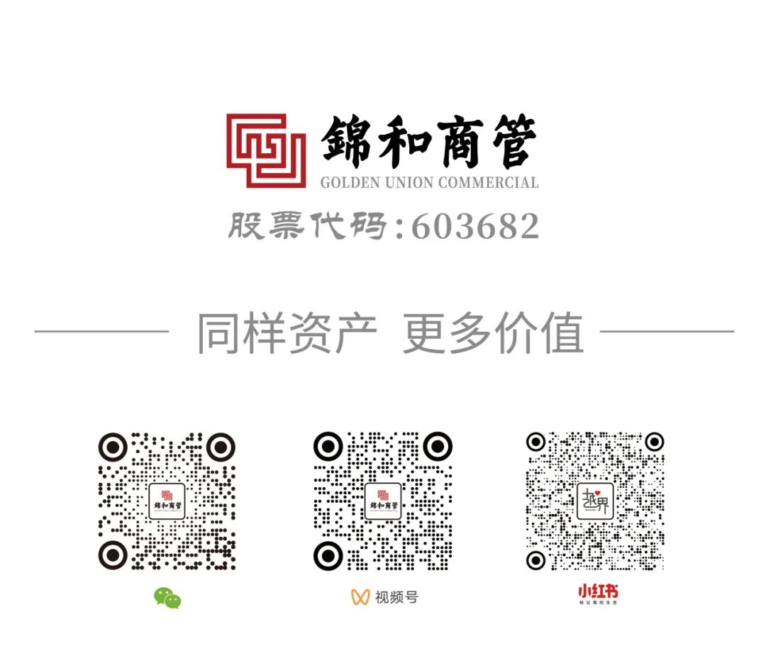 5c4977e51f31e7a4 5c4977e51f31e7a4