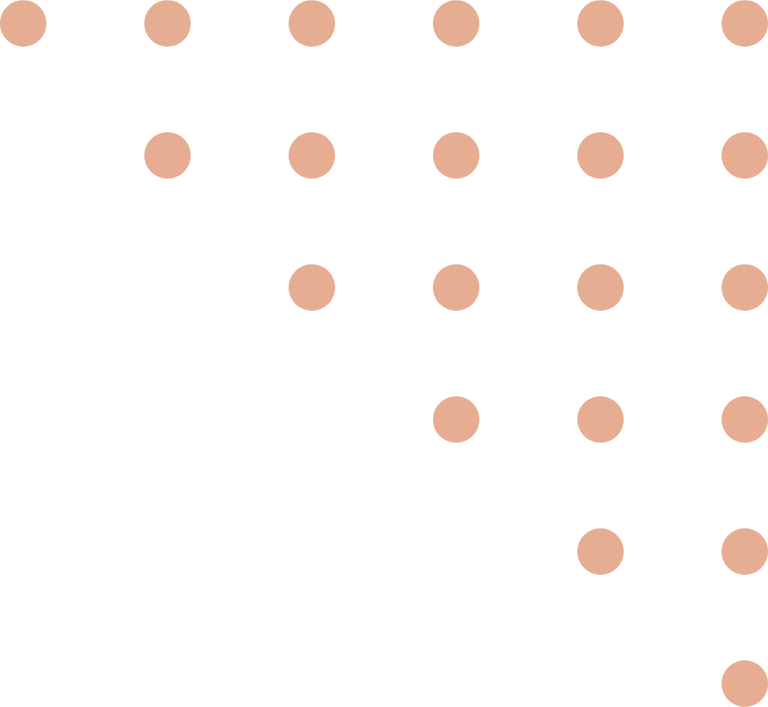 936e413db08466e6 936e413db08466e6