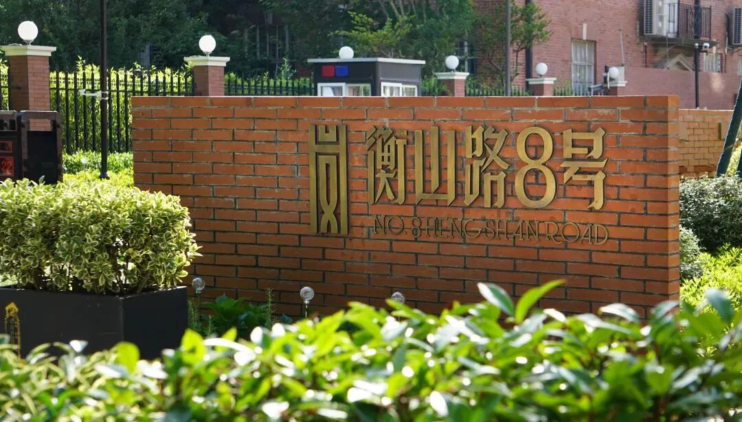 ab1fa091c8832760 ab1fa091c8832760