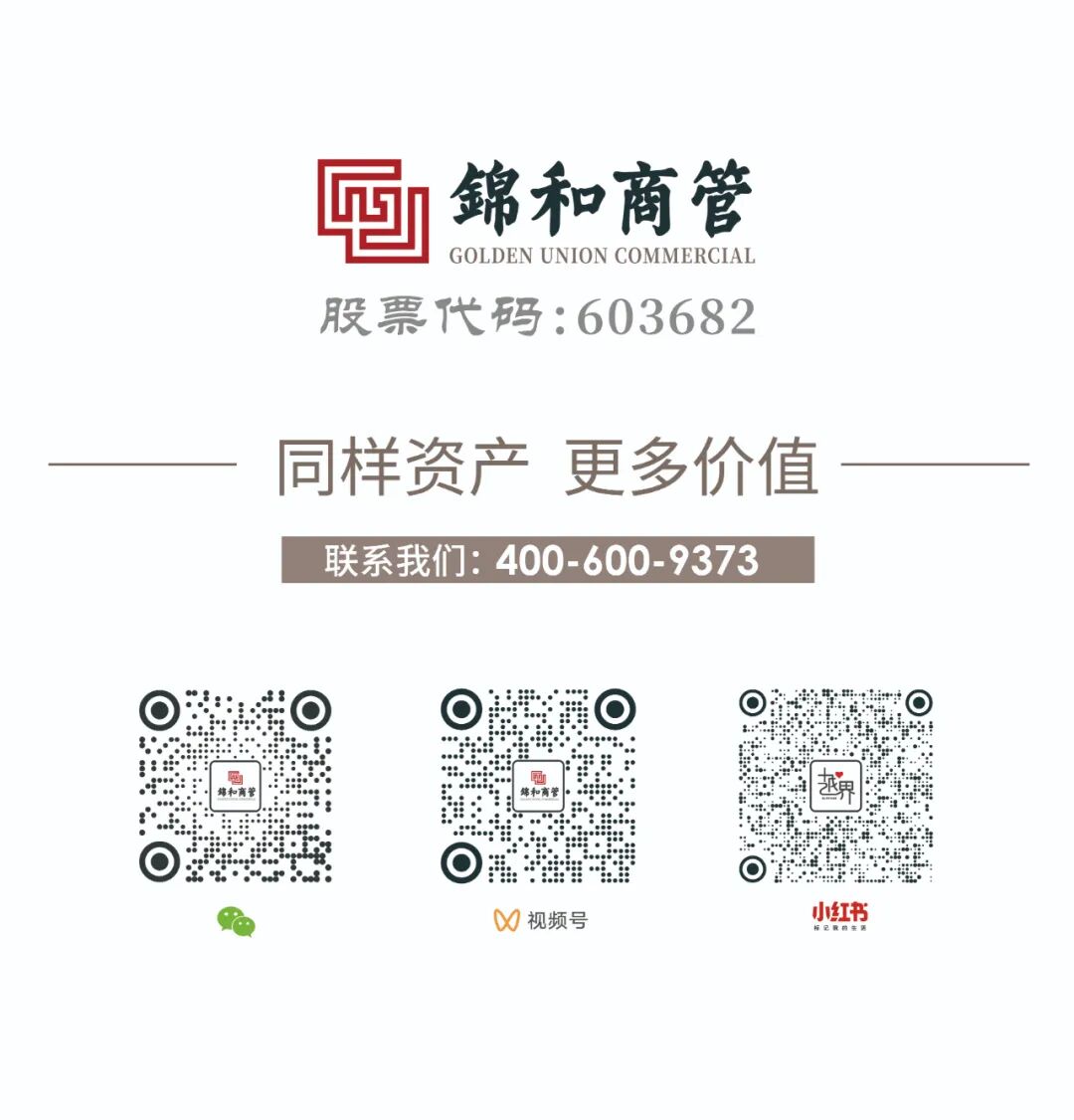 aefbb31c880294b2 aefbb31c880294b2
