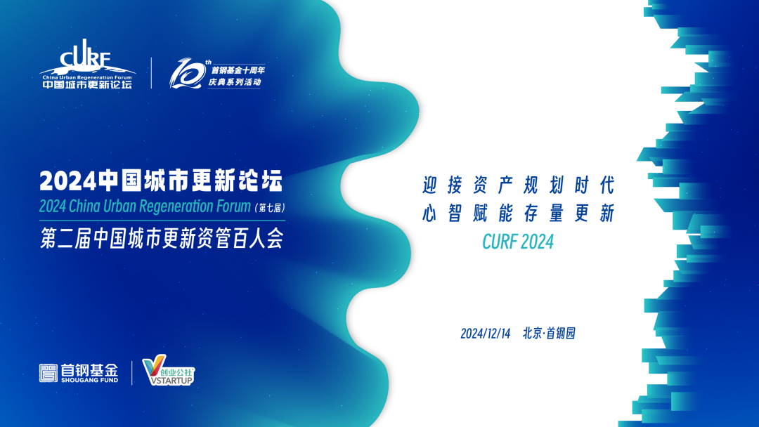 f14a13d30c79a725