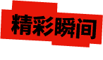 66472d5dd24a1611 66472d5dd24a1611