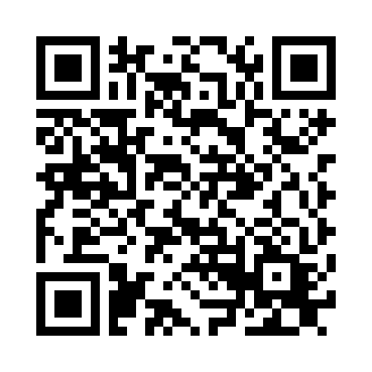74f50ca4cd8a677e