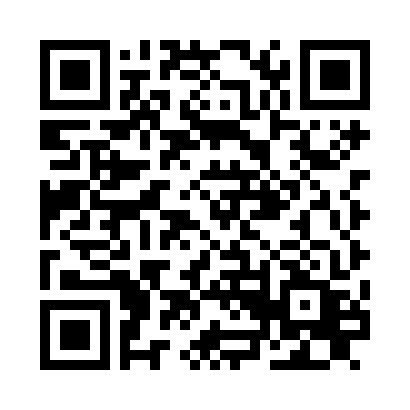 8a407c01f700bad7