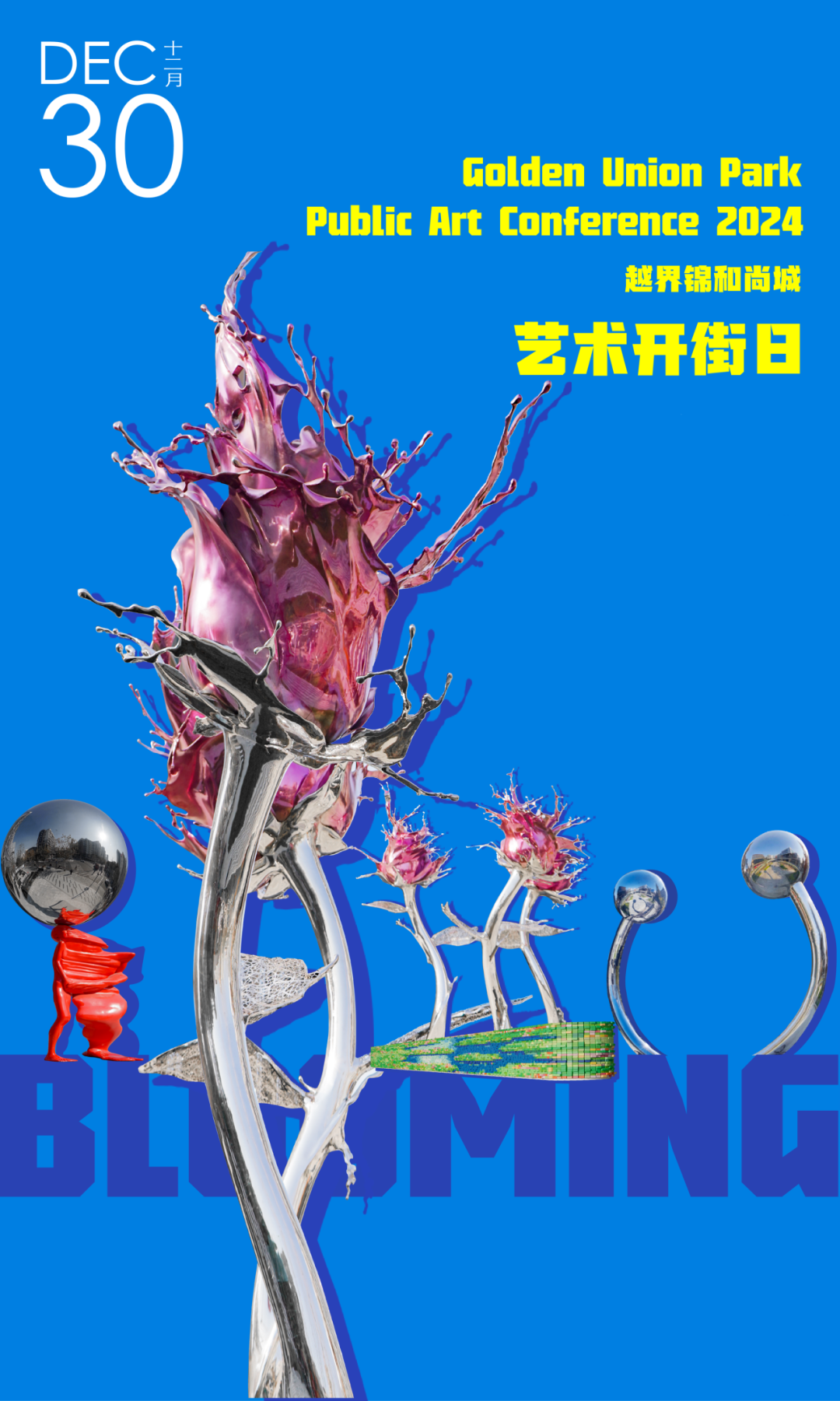 a73288f2b9bef7e2
