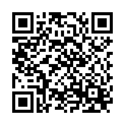 a986766e05a8ccb9
