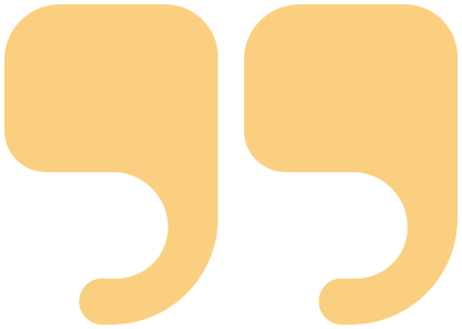 5f534ff816b77e51 5f534ff816b77e51
