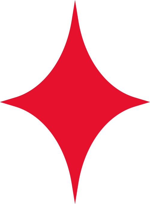 08e7bf76f20f58fc 08e7bf76f20f58fc