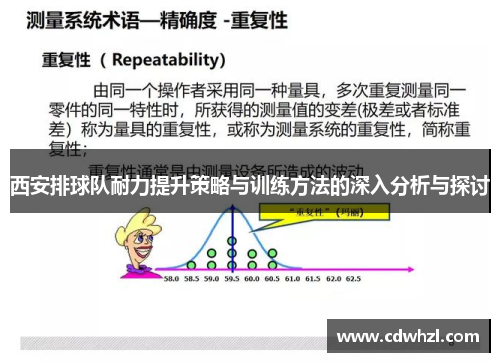 西安排球队耐力提升策略与训练方法的深入分析与探讨