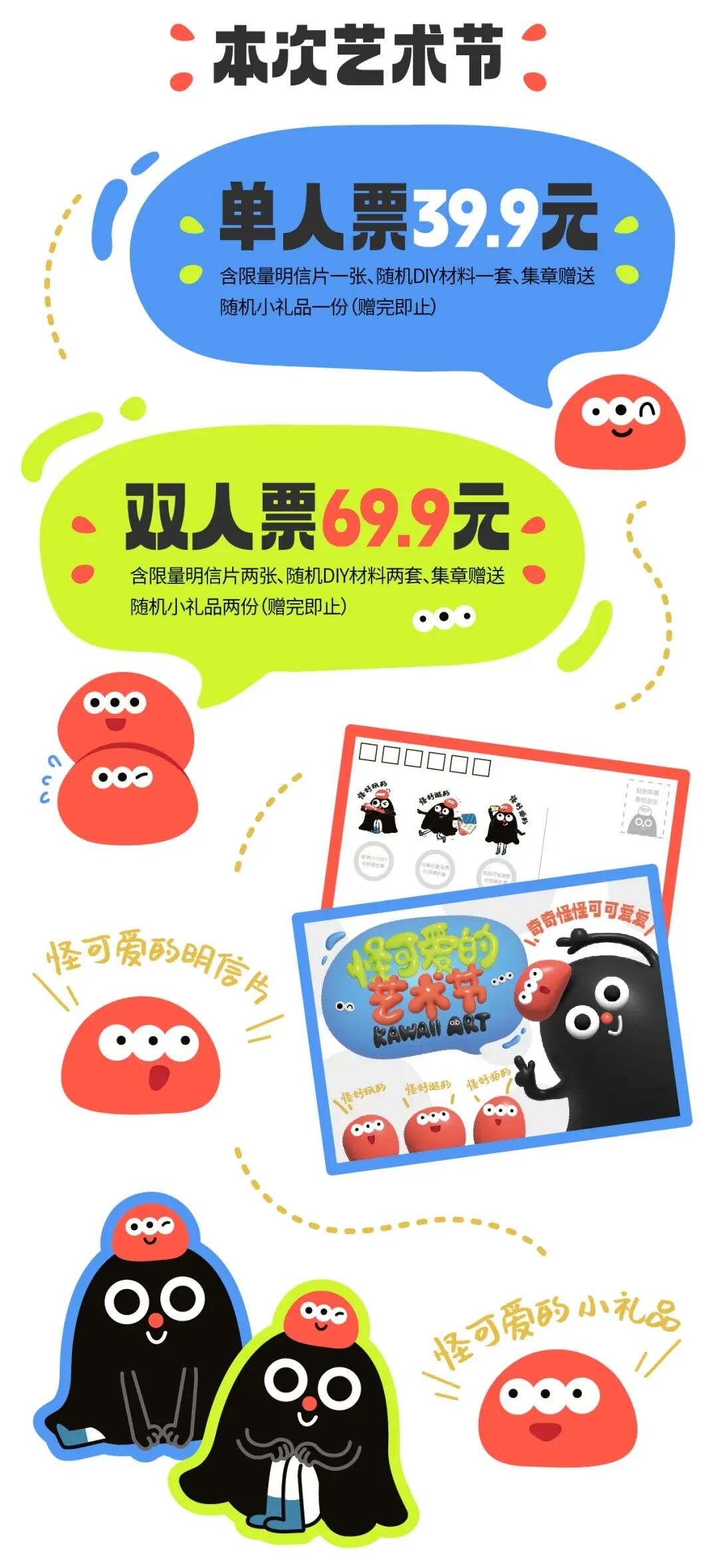 879687ced5bb296f 879687ced5bb296f