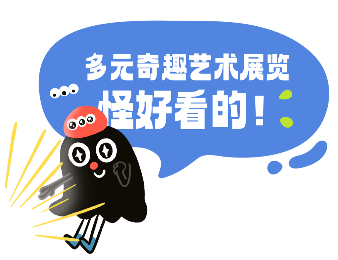 884ff02b30a08c3e 884ff02b30a08c3e