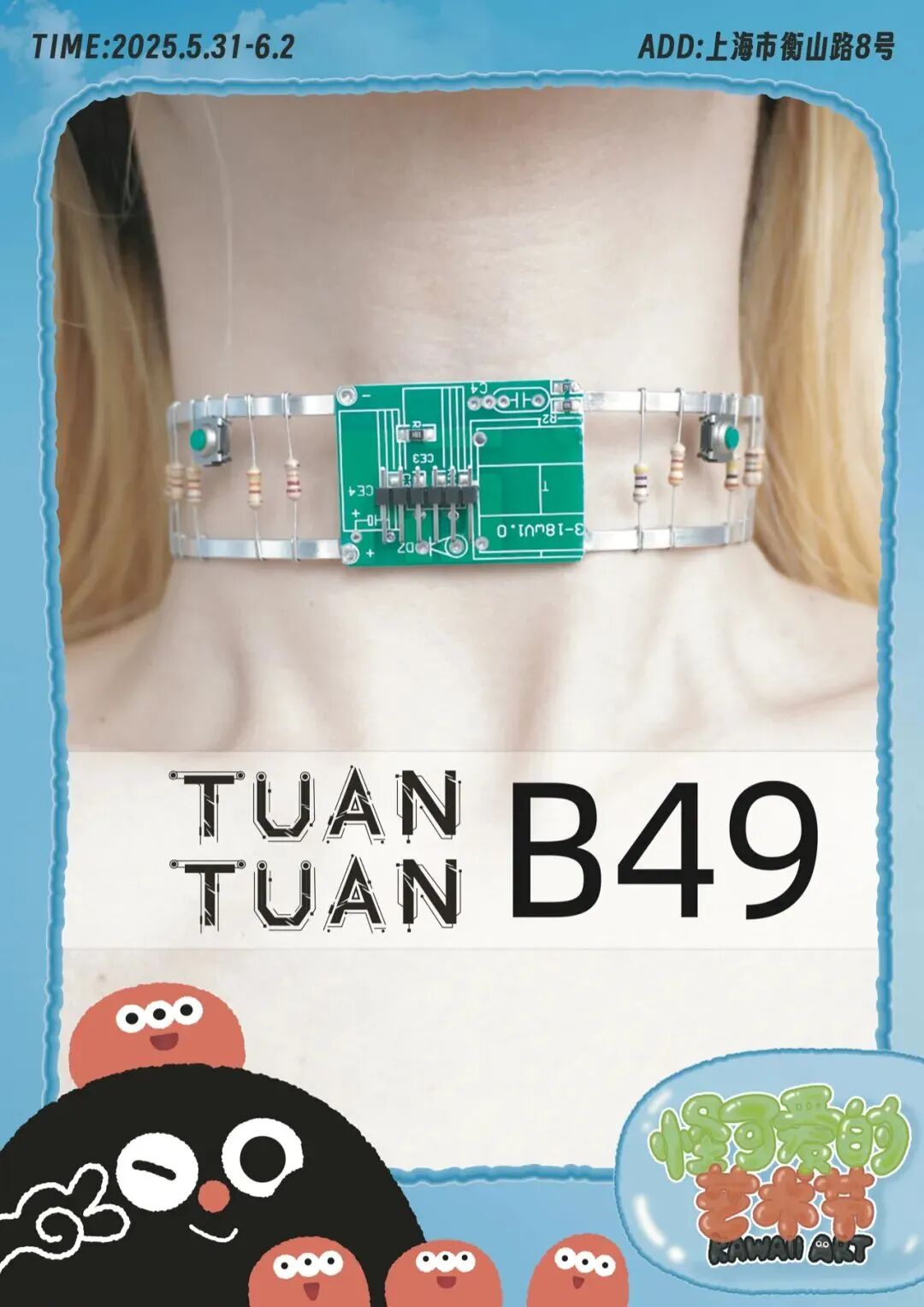 9425a8abf618ca3b 9425a8abf618ca3b