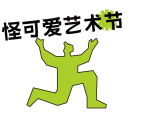 b4e172b92a400403 b4e172b92a400403