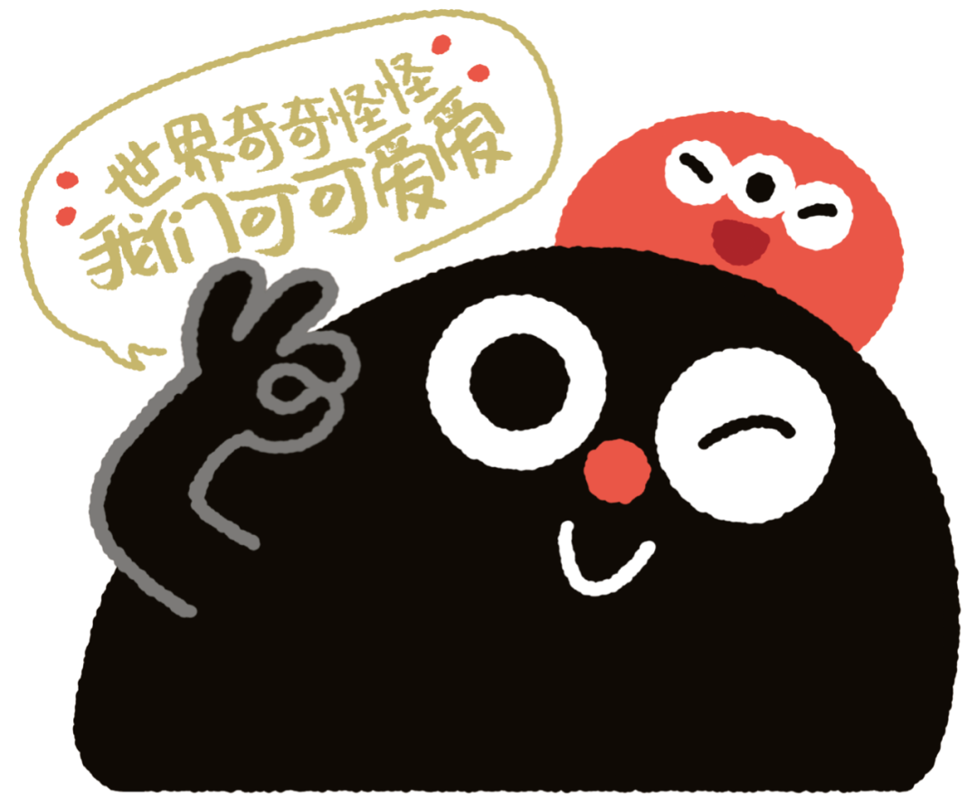 f70b441633b5cb9c f70b441633b5cb9c