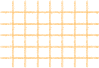 ccef73b7e311ed77