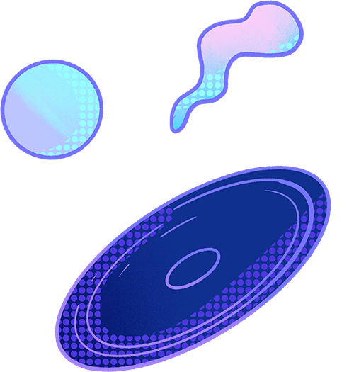 68f90581cc1eac9c