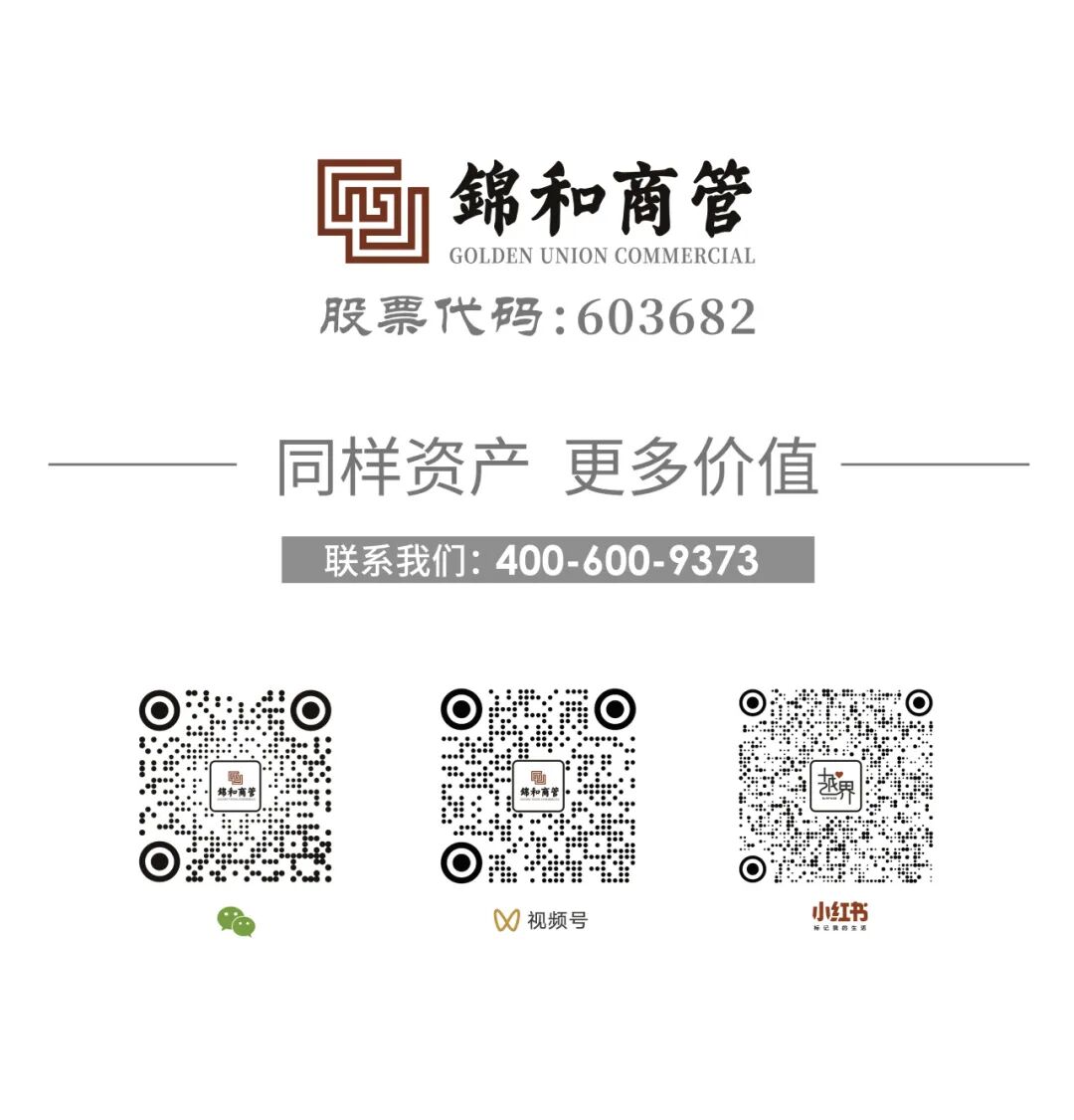 5294b1b338ad0636 5294b1b338ad0636