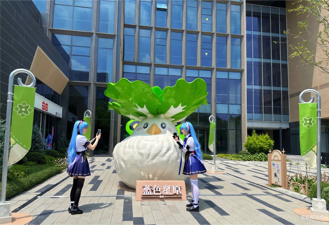 84b47ae32ecdbb8d