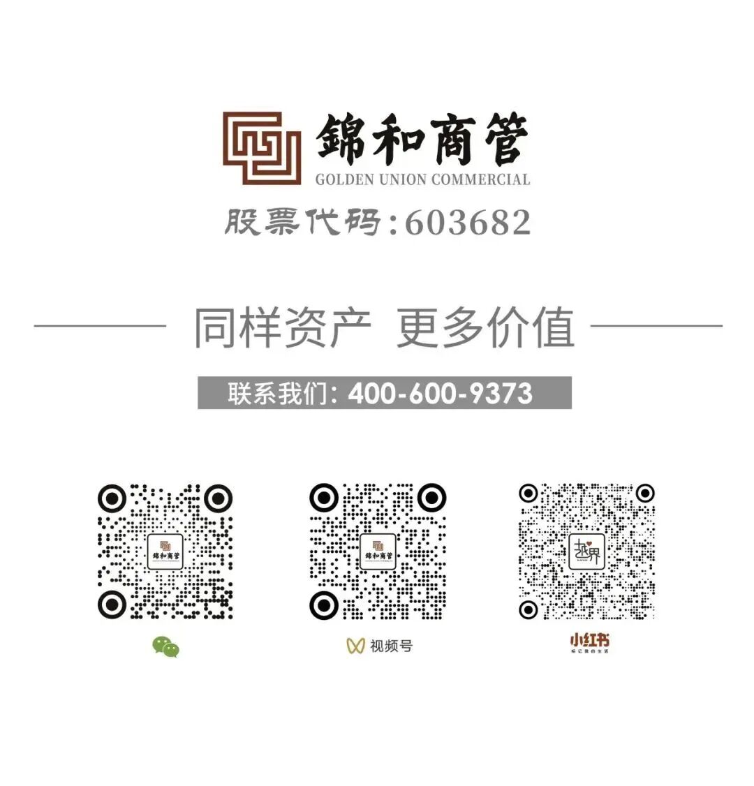 cce0373a9013af99